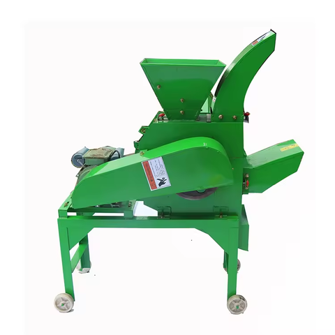 Maikong Pellet Machine for Sale: Best Price & Quality in South Africa 6 Pellet Machine for Sale
