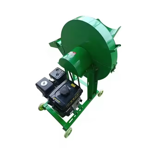 animal feed pellet machine 2