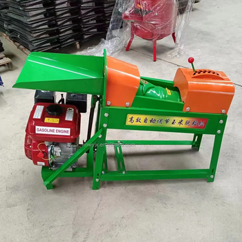 animal feed pellet machine 25