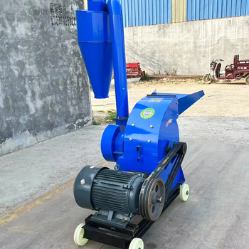 animal feed pellet machine 30