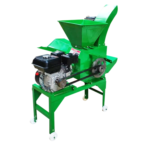 animal feed pellet machine 33