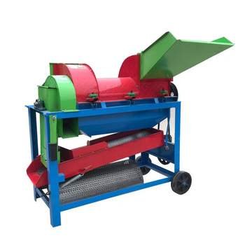 Maikong Pellet Making Machine: Best Price & Tech in South Africa 2025 4 pellet making machine 94