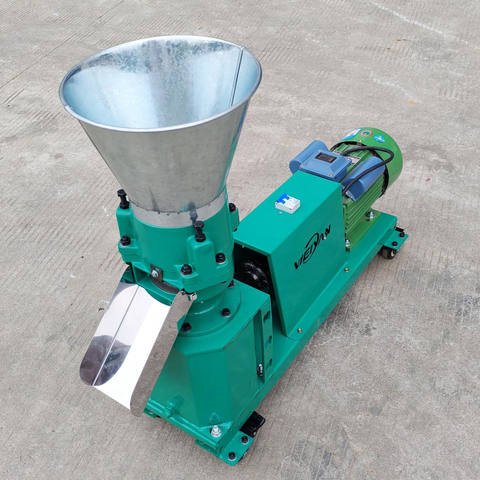 Agri 20 Pellet Machine Price? Affordable & Efficient Feed Solutions for South Africa 17 Agri 20 Pellet Machine Price