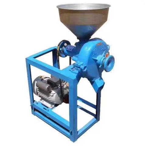 Cattle Feed Pellet Machines 6 Cattle Feed Pellet Machine