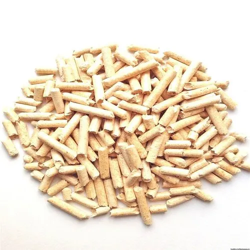 Agricon Pelleting Machines