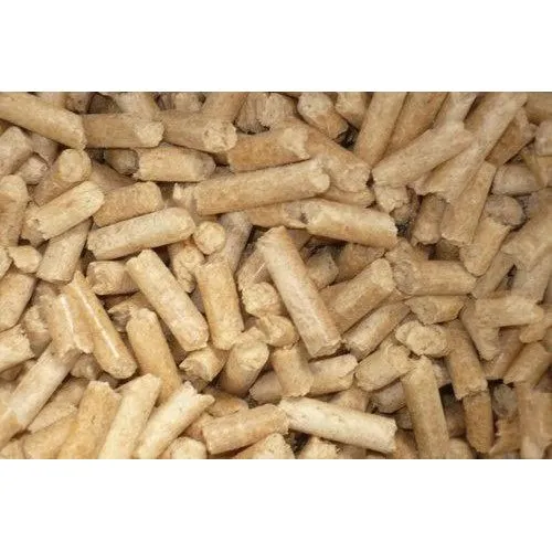 Agricon Pelleting Machines