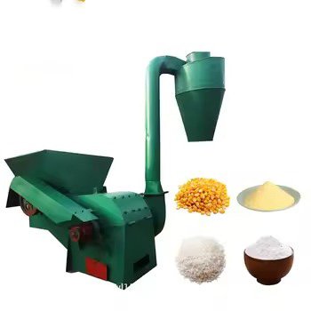 Dog Food Pellet Making Machine
