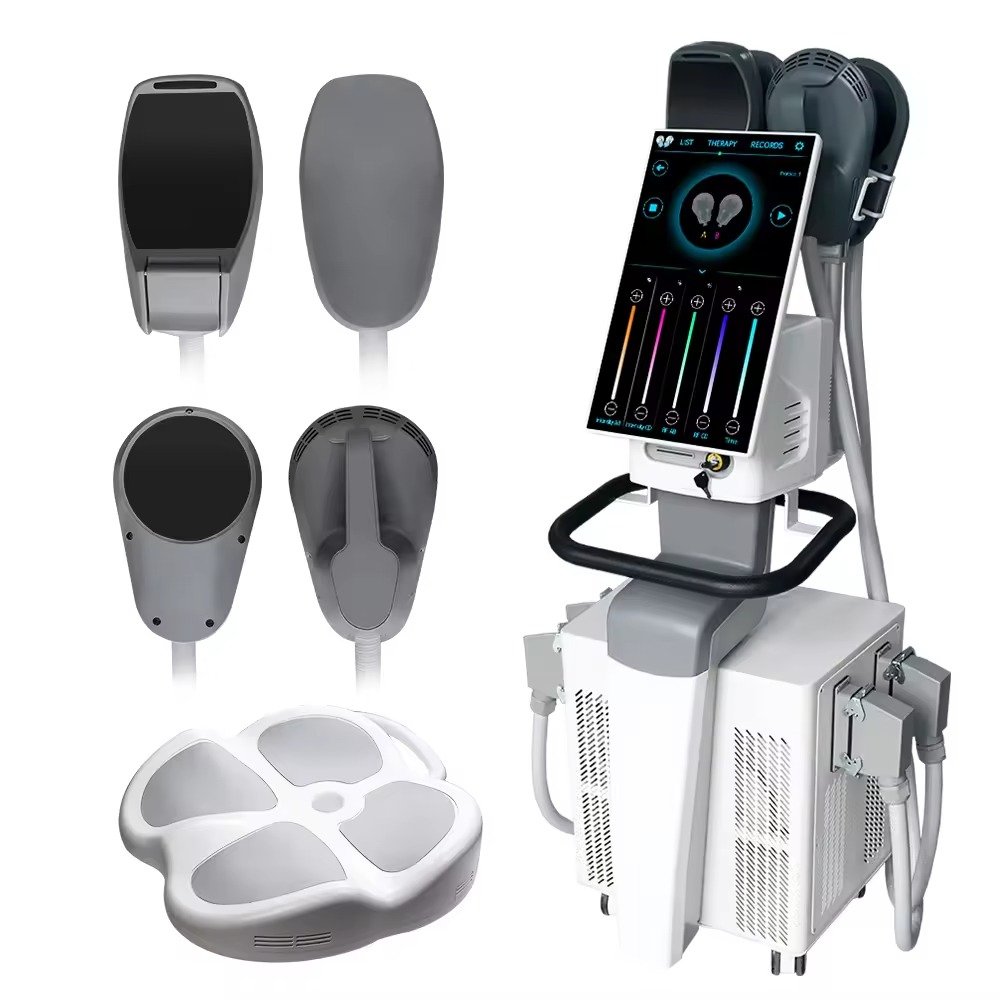 Dog Food Pellet Making Machine