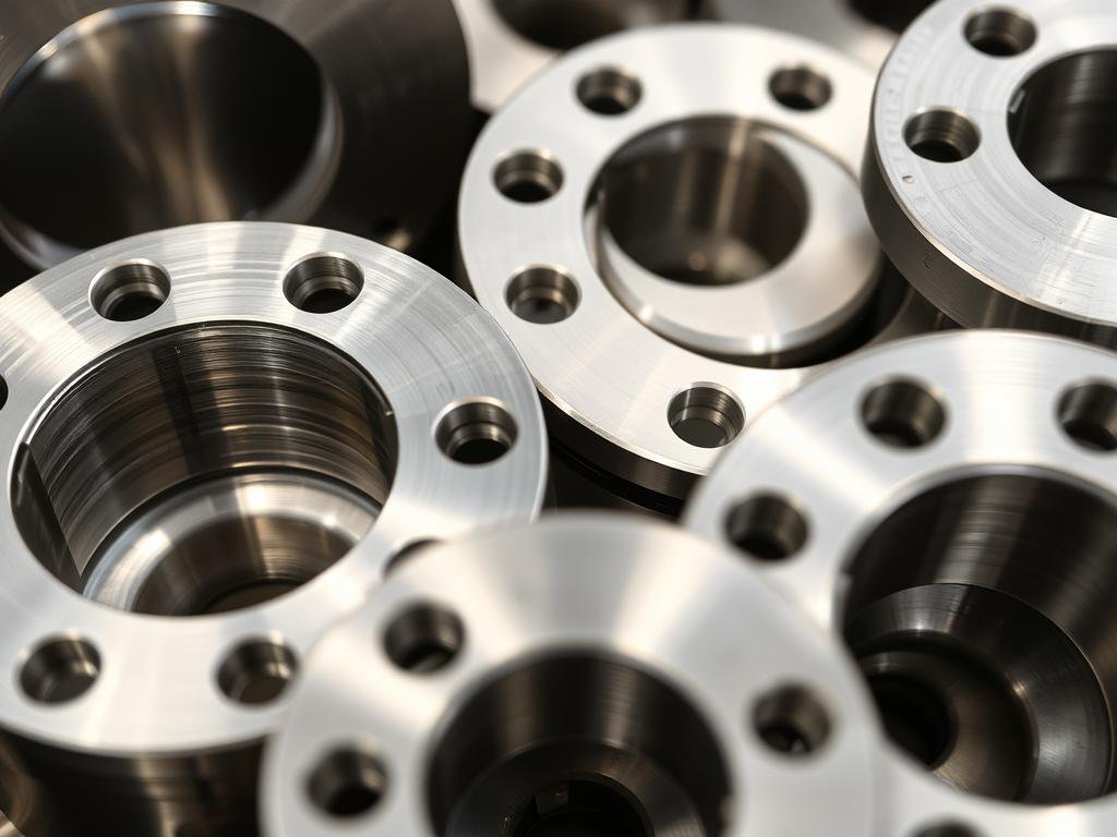 Customizable ring die options for MAIKONG lucerne pellet machine