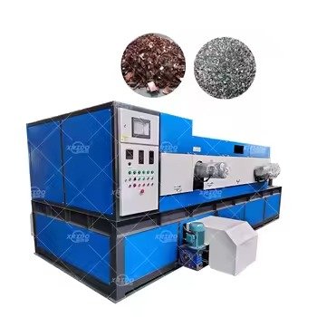 MAIKONG Animal Feed Pellet Machine