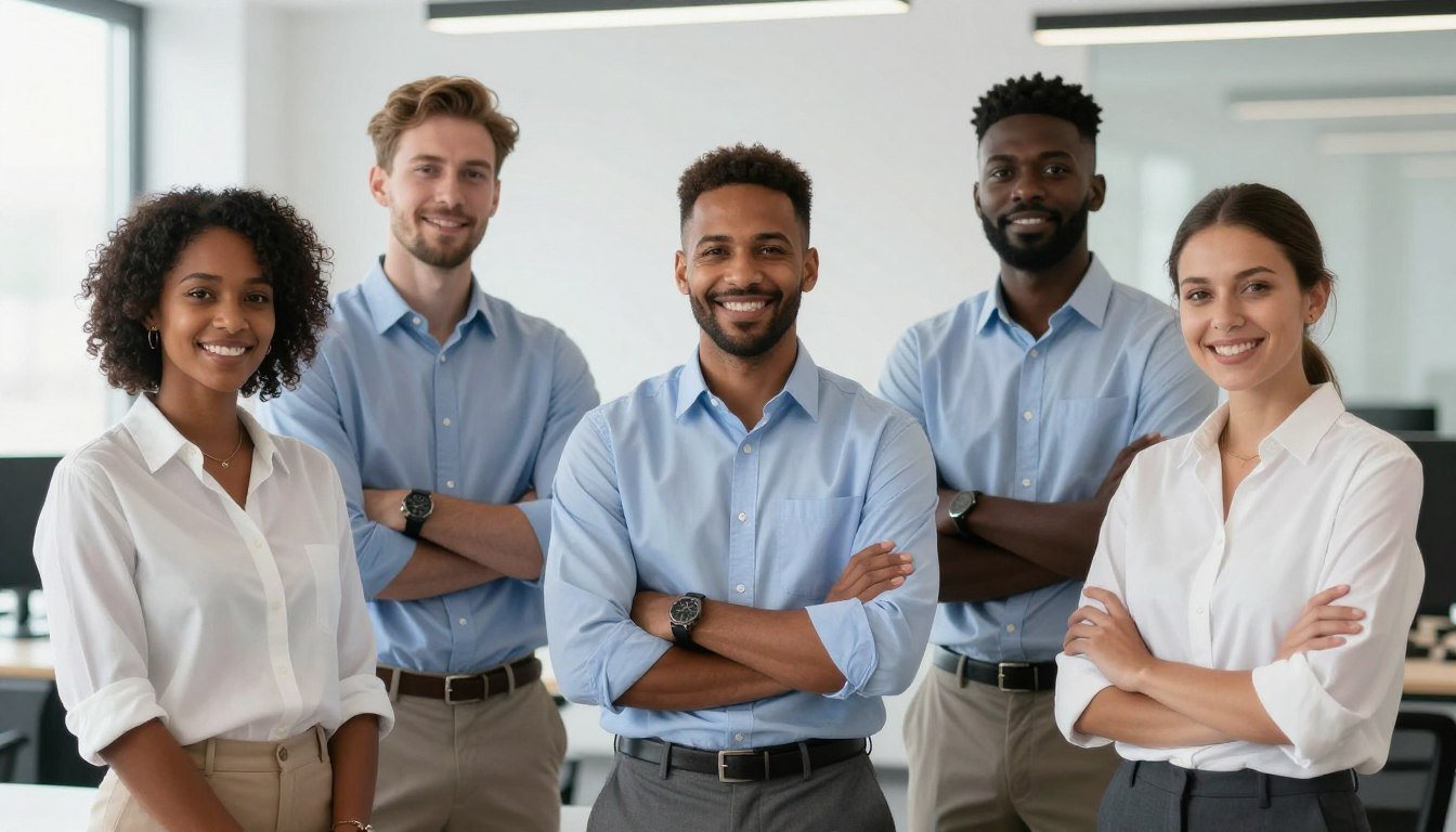 MAIKONG sales and technical team ready to assist customers MAIKONG sales and technical team ready to assist customers