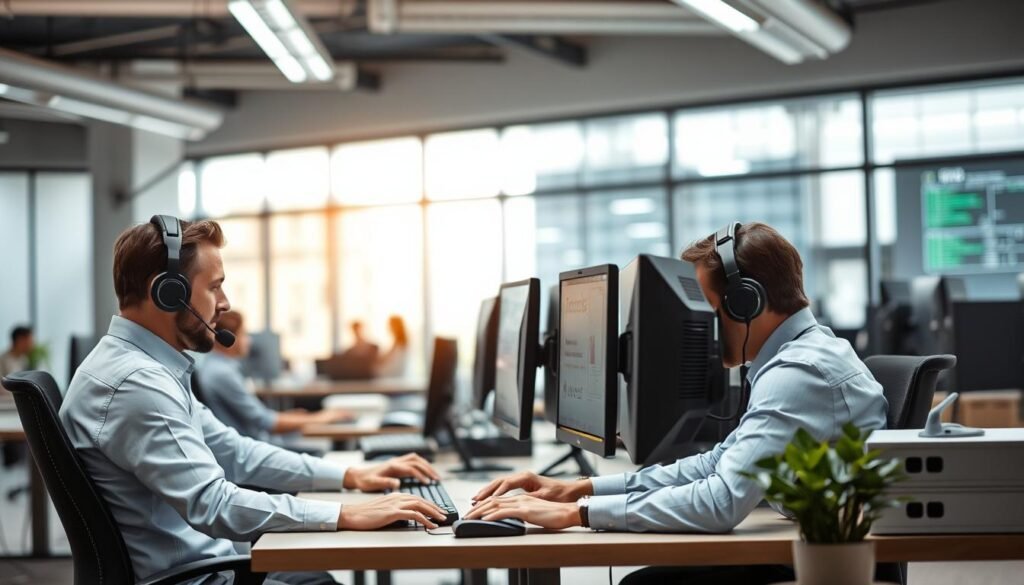 MAIKONG technical support team for animal feed pellet machines