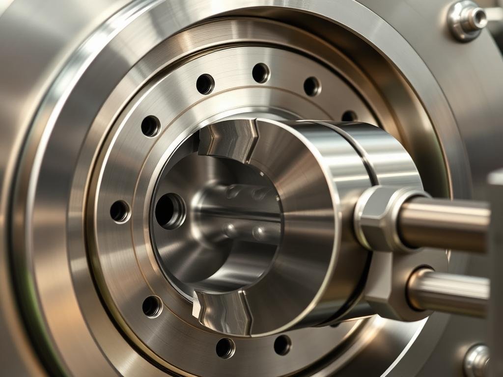 MK-SZLH dog food pellet machine ring die and roller assembly MK-SZLH dog food pellet machine ring die and roller assembly