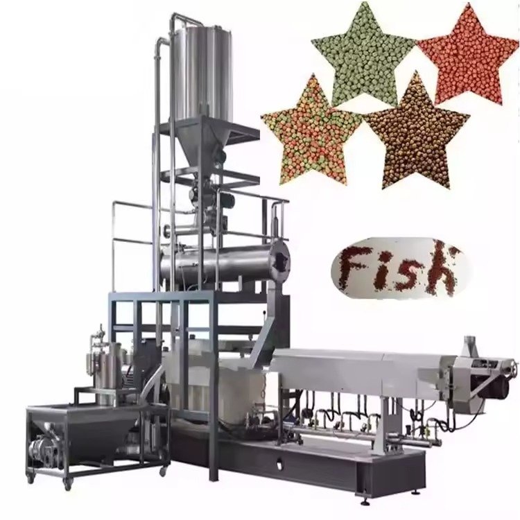 MAIKONG pellet making machine manufacturing facility in South Africa