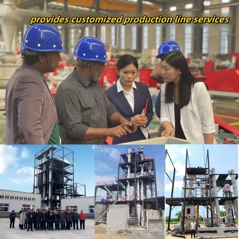 Chicken Feed Making Pellet Making Machine Price: Complete Guide for South African Buyers 9 Chicken Feed Making Pellet Making Machine Price