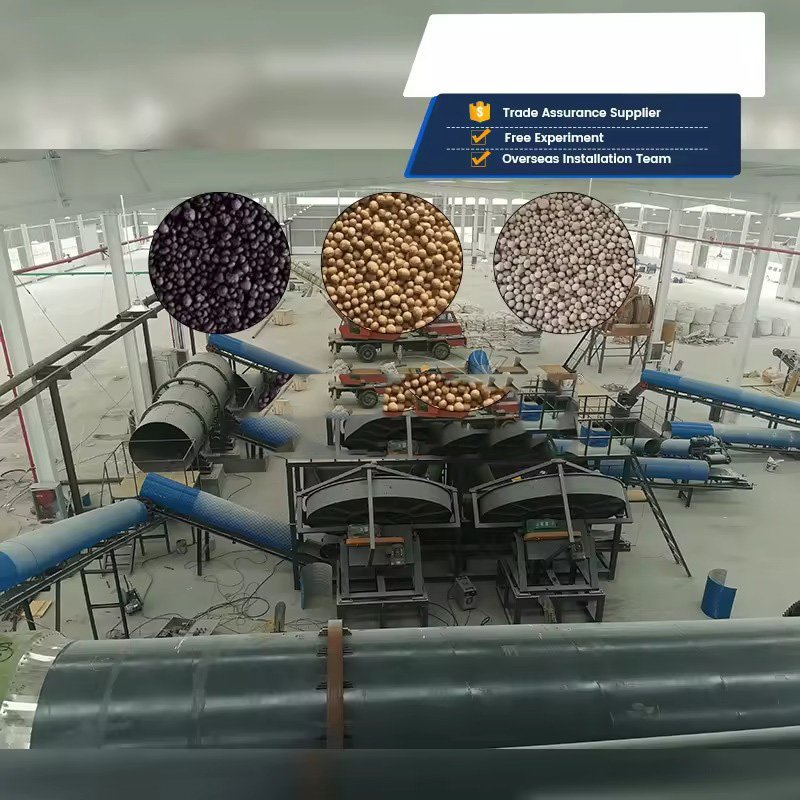 AGRI 20 Pellet Machine Price