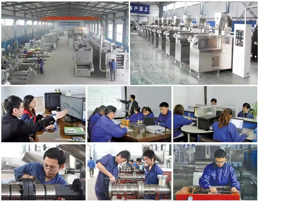 MAIKONG Small Feed Pellet Machine Price