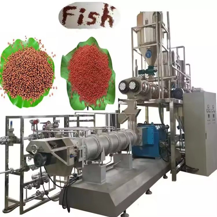 Quail Feed Manufacturing Machine: Complete Guide for South African Farmers 2 MAIKONG quail feed manufacturing machine in modern South African poultry facility