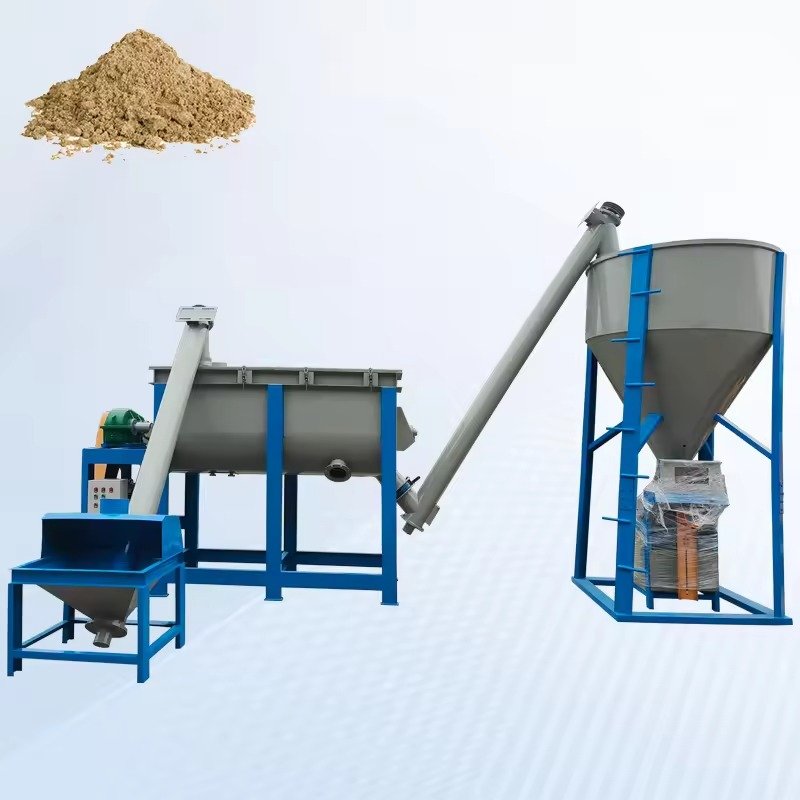 Cattle Feed Pellet Machines 13 AGRI 20 Pellet Machine Price