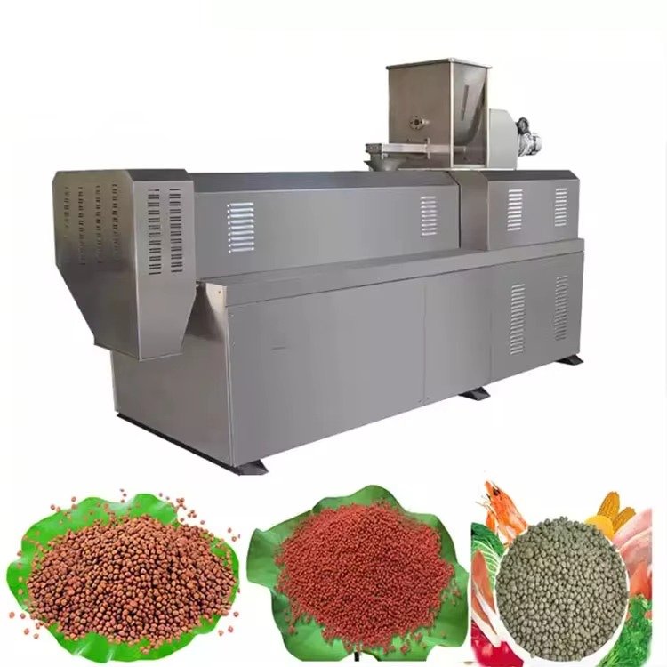 Horse Feed Pellet Machine: Dust-Free Forage Cubes for South African Equestrian Operations