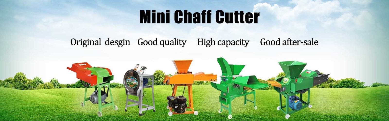 Small Scale vs. Commercial Animal Feed Pellet Machine: A Buyer's Comparison 8 MAIKONG animal feed pellet machine production facility in South Africa