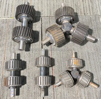 Premium Dog Food Pellet Machine South Africa: MAIKONG Industrial Solutions 4 Dog Food Pellet Machine South Africa