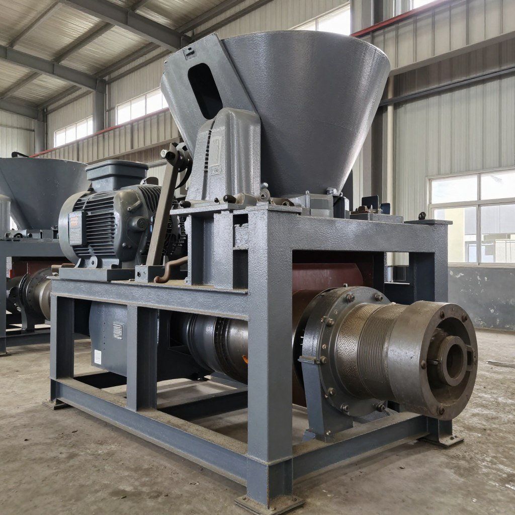 MAIKONG cattle feed pellet machine durability features MAIKONG cattle feed pellet machine durability features