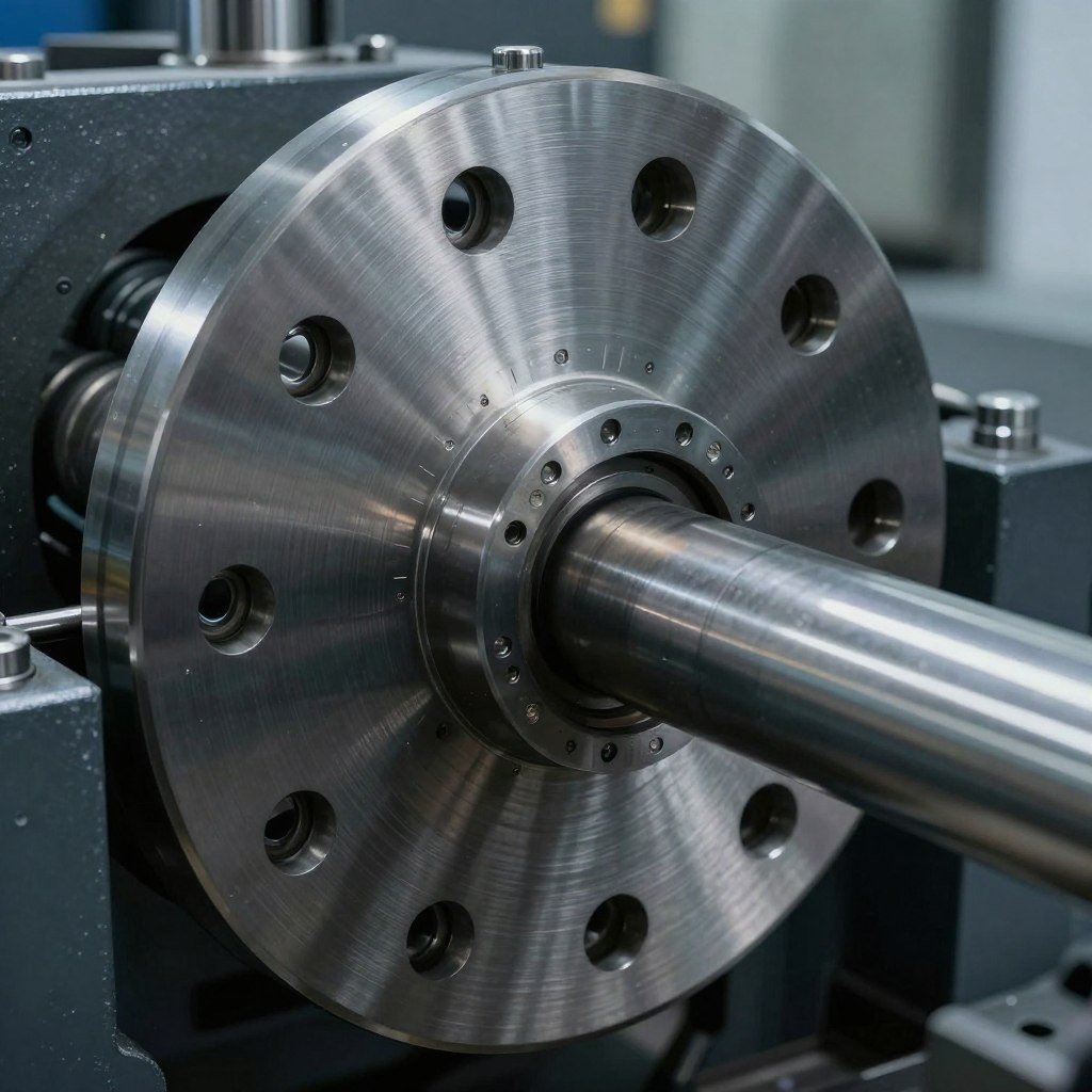 Camel feed pellet machine die and roller system close-up Camel feed pellet machine die and roller system close-up