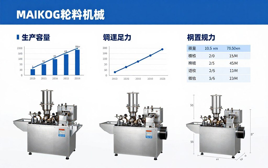Detailed technical specifications chart for camel feed pellet machines Detailed technical specifications chart for camel feed pellet machines